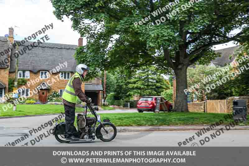 Vintage motorcycle club;eventdigitalimages;no limits trackdays;peter wileman photography;vintage motocycles;vmcc banbury run photographs